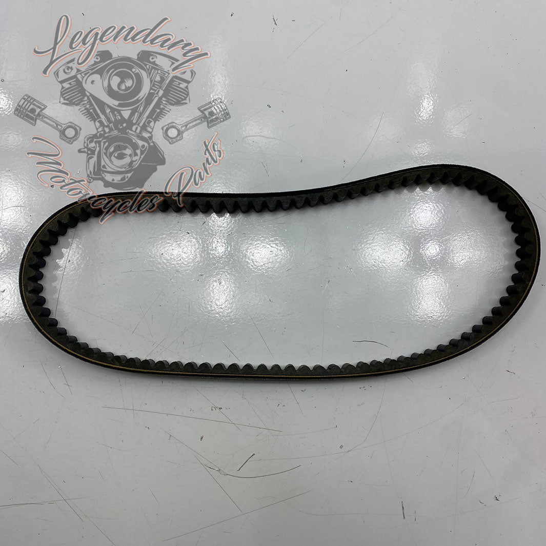 Courroie de variateur Mitsubishi Réf. MBLSC052